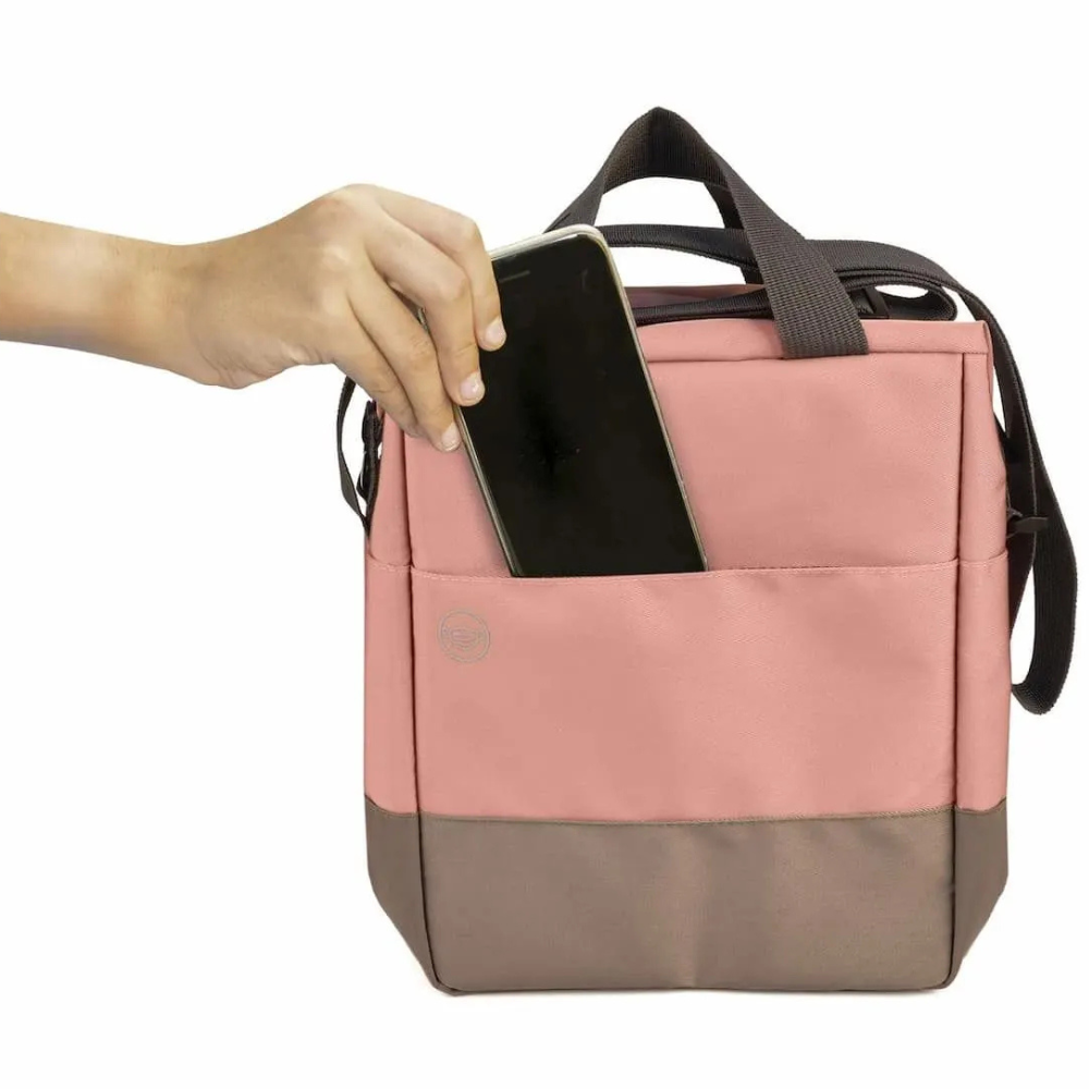Koeltas Urban Soft