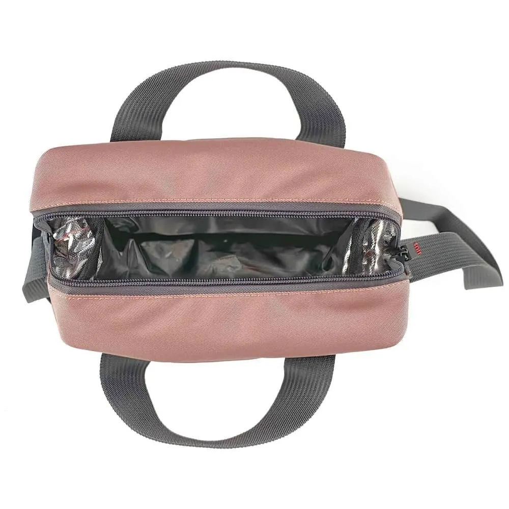 Koeltas Urban Soft