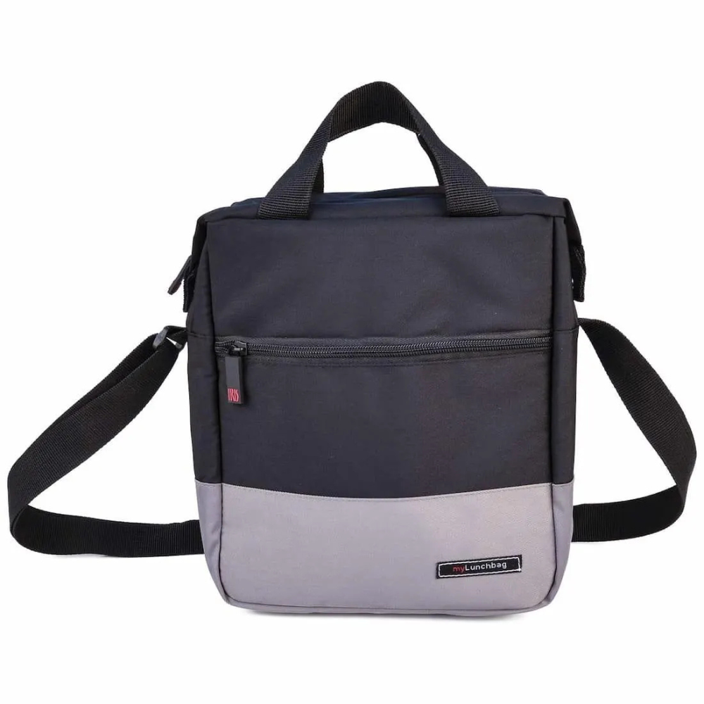 Koeltas Urban Soft