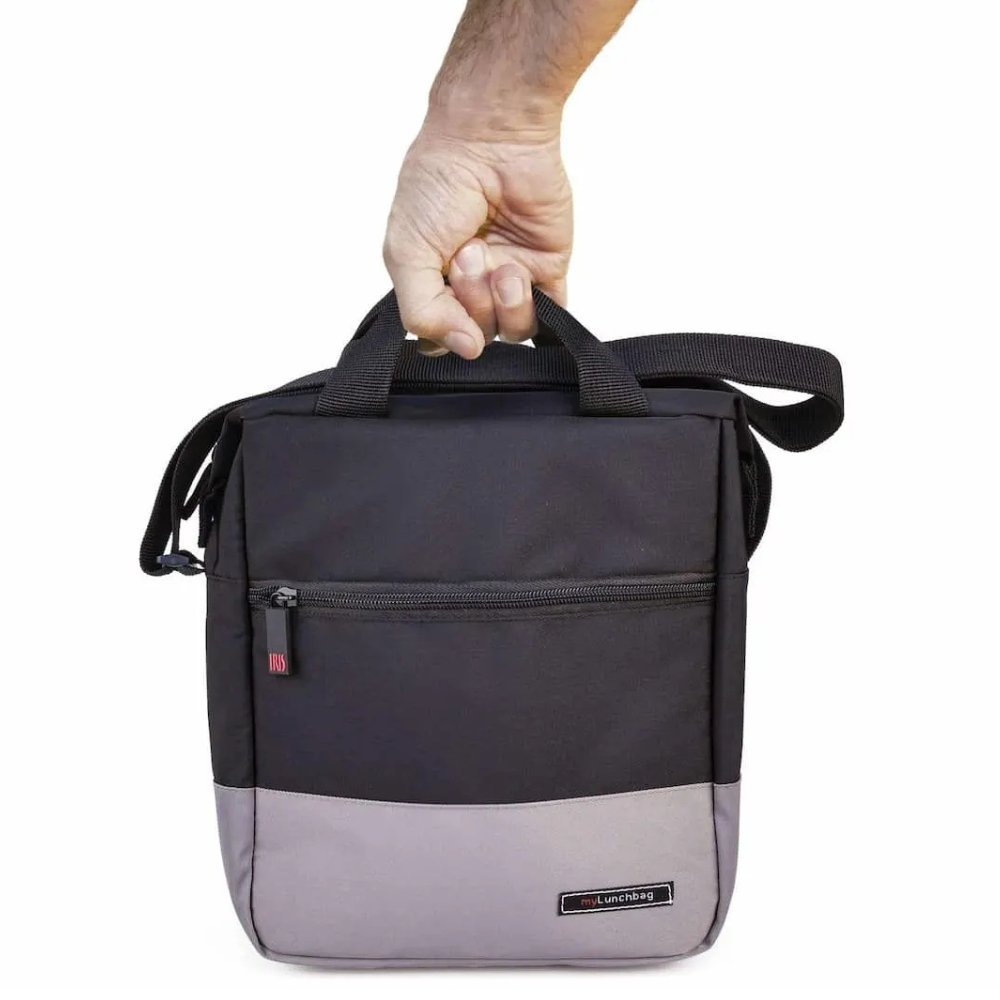 Koeltas Urban Soft