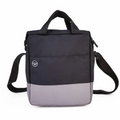 Koeltas Urban Soft