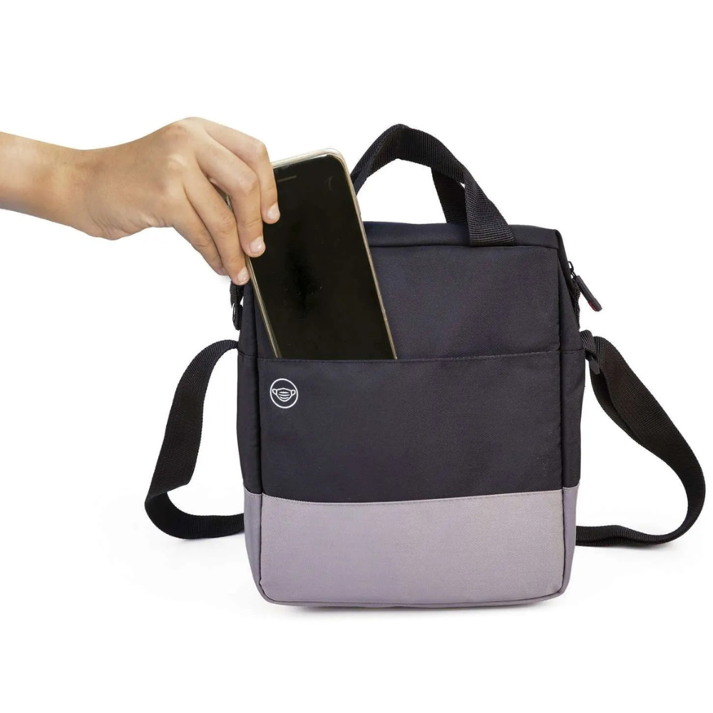 Koeltas Urban Soft