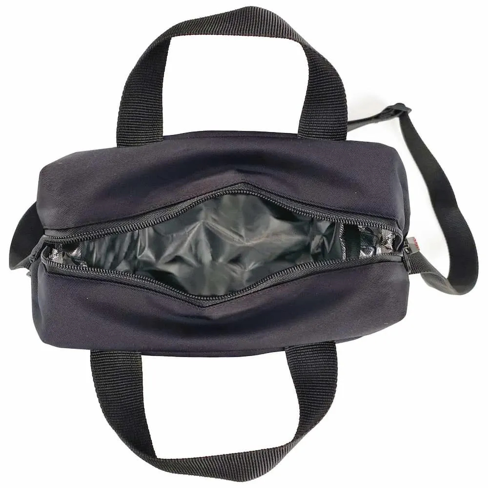 Koeltas Urban Soft