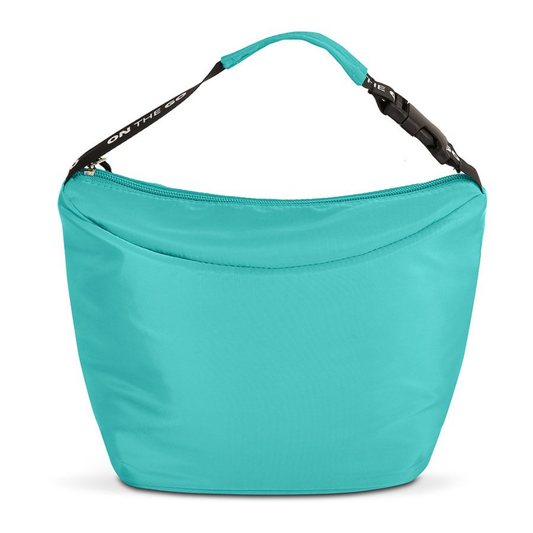 Koeltas Hanging - On The Go