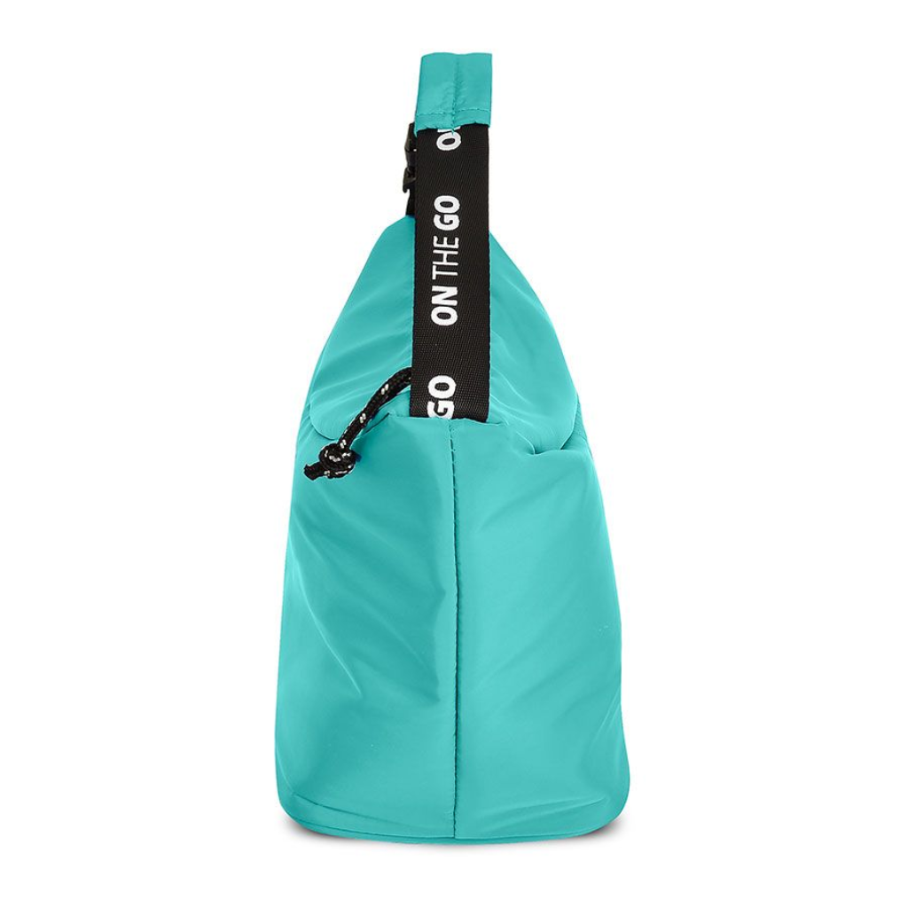 Koeltas Hanging - On The Go