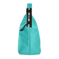 Koeltas Hanging - On The Go
