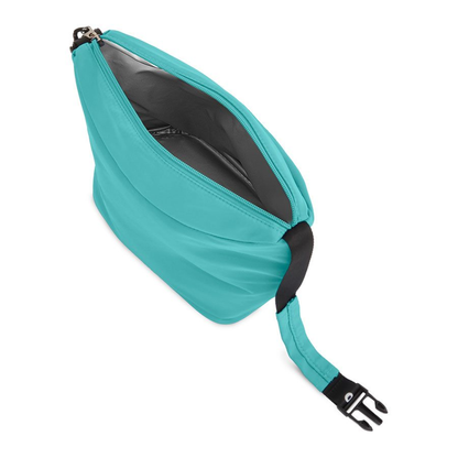 Koeltas Hanging - On The Go