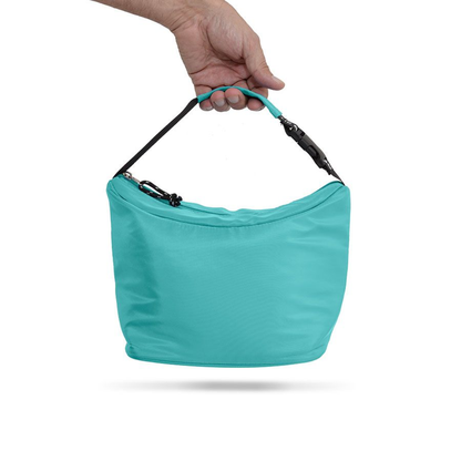 Koeltas Hanging - On The Go