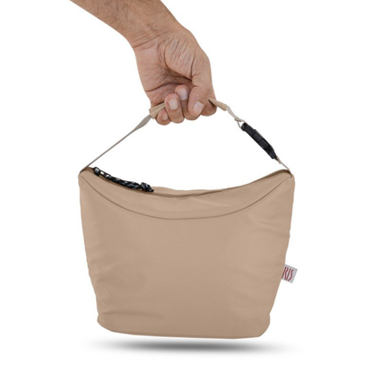 Koeltas Hanging - On The Go