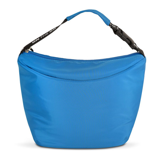 Koeltas Hanging - On The Go