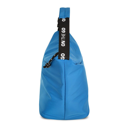 Koeltas Hanging - On The Go