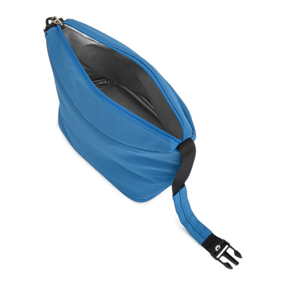 Koeltas Hanging - On The Go