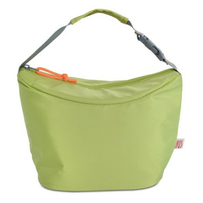 Koeltas Hanging - On The Go