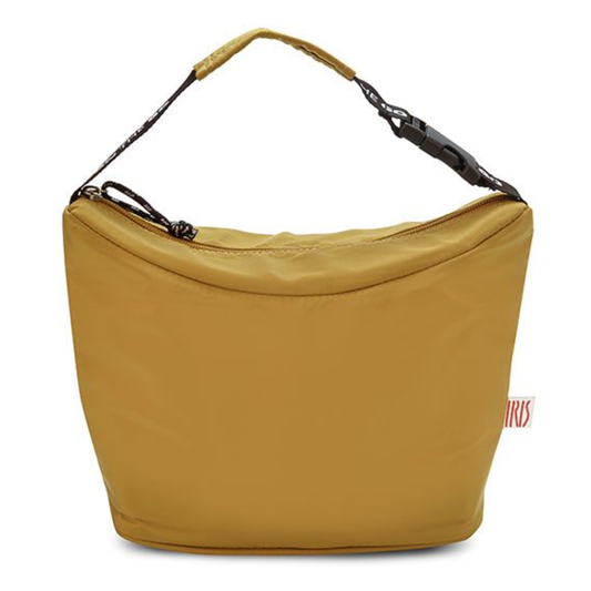 Koeltas Hanging - On The Go