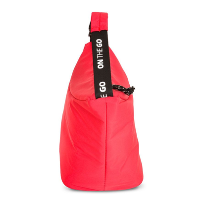 Koeltas Hanging - On The Go