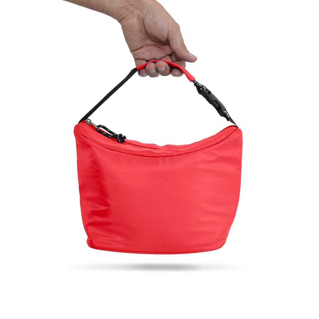 Koeltas Hanging - On The Go