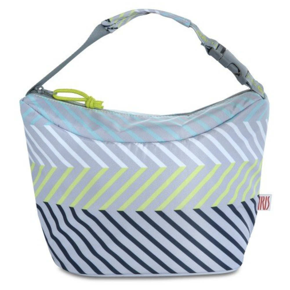 Koeltas Hanging - On The Go