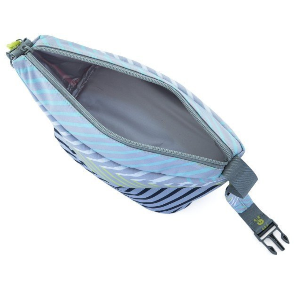 Koeltas Hanging - On The Go