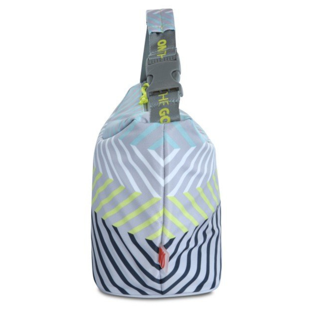 Koeltas Hanging - On The Go