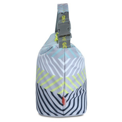 Koeltas Hanging - On The Go