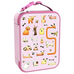 Koeltas Ion8