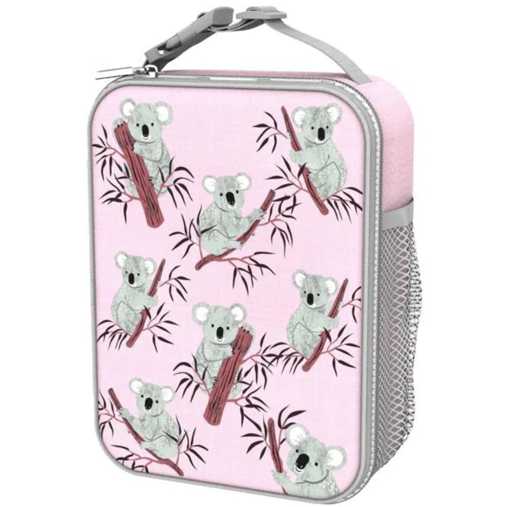 Koeltas Ion8 - Koala t.w.v. €14,95