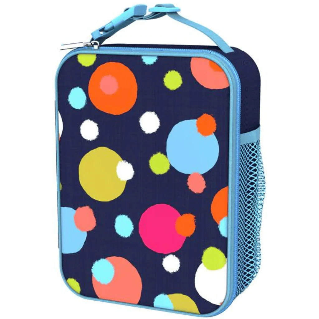 Koeltas Ion8 - Spots t.w.v. €14,95