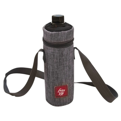 Koeltas voor drinkfles - 0,5L