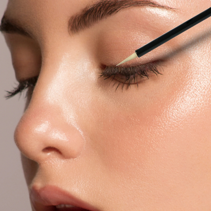 Teaology - Lash & brow peptide infusion