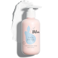 Lav Kids - Bodylotion