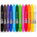Little Brian Paint Sticks - Dikke en dunne punt