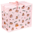 Pusheen