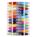 Little Brian Paint Sticks - 2-in-1 Flip