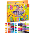 Little Brian Paint Sticks - 2-in-1 Flip
