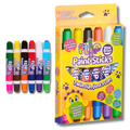 Little Brian Paint Sticks - 2-in-1 Flip