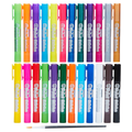 Little Brian Paint Sticks - Face paint