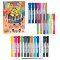 Little Brian Paint Sticks - Face paint