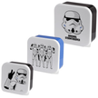 Stormtrooper