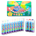 Little Brian Paint Sticks - Mini Paint Sticks