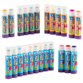 Little Brian Paint Sticks - Mini Paint Sticks
