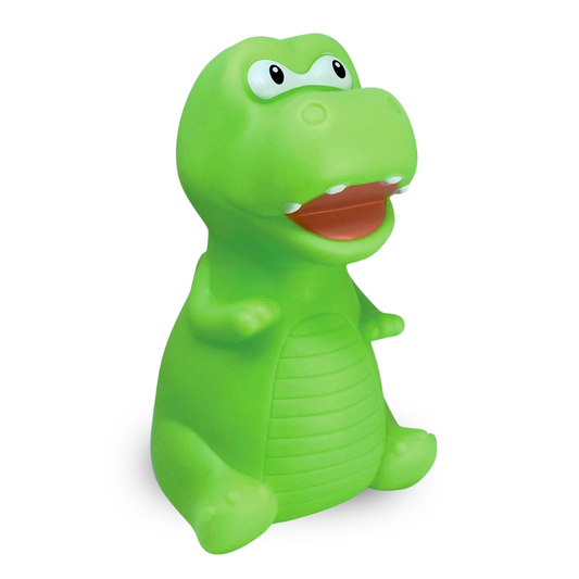 Happy Light nachtlampje