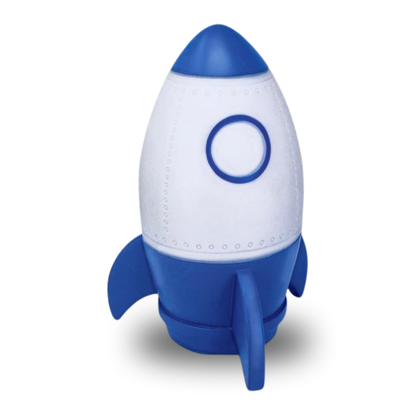 Happy Light nachtlampje