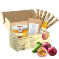 Bubble tea kit