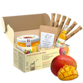 Bubble tea kit