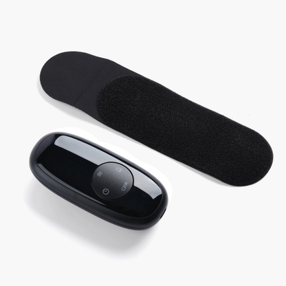 LED Gezichtsmasker met 7 lichtstanden + GRATIS 300ml Casterolie