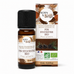 Biologische etherische olie (10ml)