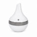 Geurdiffuser met LED-verlichting - Medium