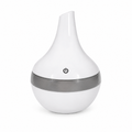 Geurdiffuser met LED-verlichting - Medium
