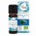 Biologische etherische olie (10ml)