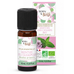 Biologische etherische olie (10ml)